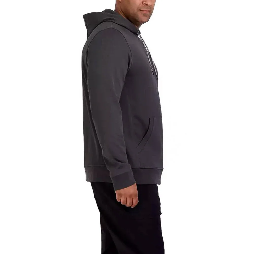 Gerry‎ Men’s Performance Hoodie